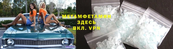 ГАЛЛЮЦИНОГЕННЫЕ ГРИБЫ Заволжье