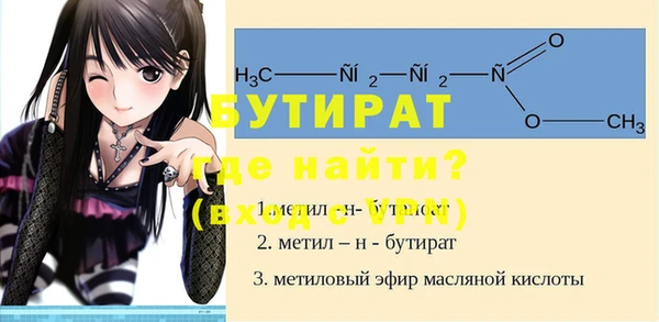 ГАЛЛЮЦИНОГЕННЫЕ ГРИБЫ Заволжье