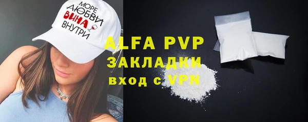 ГАЛЛЮЦИНОГЕННЫЕ ГРИБЫ Заволжье