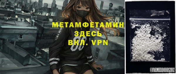 ГАЛЛЮЦИНОГЕННЫЕ ГРИБЫ Заволжье